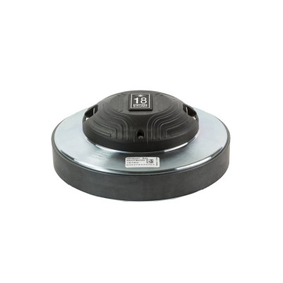 Драйвер Eighteen Sound HD3020T/8