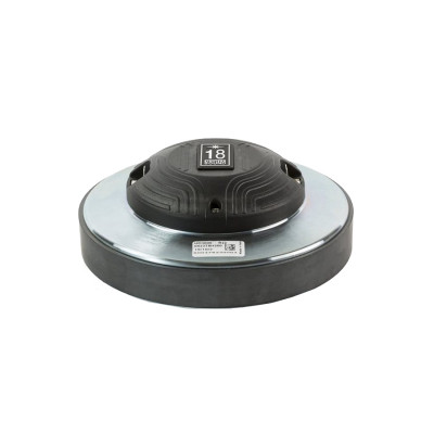 Драйвер Eighteen Sound HD3000T/8 Драйвер Eighteen Sound HD3000T/8
