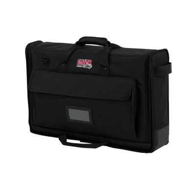 Сумка Gator G-LCD-TOTE-SM Сумка Gator G-LCD-TOTE-SM
