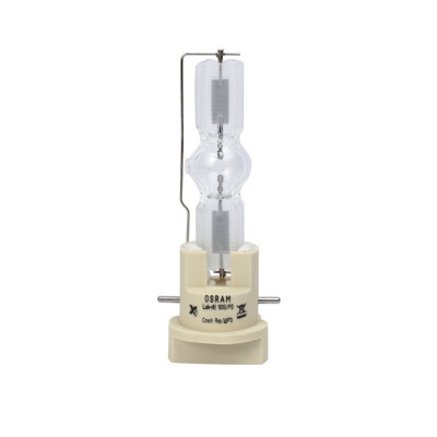 Лампа газоразрядная Osram HTI 1000W/PS Lok-it