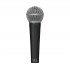 Микрофон Behringer SL 84C Микрофон Behringer SL 84C
