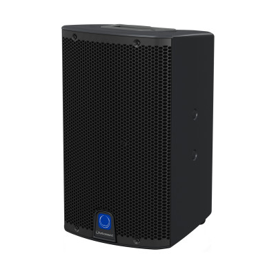 Акустическая система Turbosound iQ8