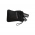 Комплект из 3-х мягких чехлов Gator GFW-MICPOUCH-3PK