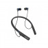 Наушники внутриканальные Sennheiser CX 7.00BT BLACK Наушники внутриканальные Sennheiser CX 7.00BT BLACK