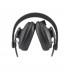 Наушники закрытые студийные AKG K371 BT