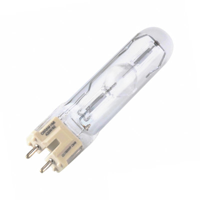 Лампа газоразрядная Osram HMI 400W/SE UVS GZZ9.5 Лампа газоразрядная Osram HMI 400W/SE UVS GZZ9.5