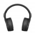 Наушники беспроводные внутриканальные Sennheiser HD 350BT BLACK