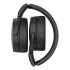 Наушники беспроводные внутриканальные Sennheiser HD 350BT BLACK
