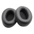 Наушники беспроводные внутриканальные Sennheiser HD 350BT BLACK