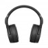 Наушники беспроводные внутриканальные Sennheiser HD 450BT BLACK