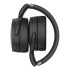 Наушники беспроводные внутриканальные Sennheiser HD 450BT BLACK