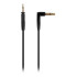 Наушники беспроводные внутриканальные Sennheiser HD 450BT BLACK