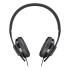 Наушники закрытые динамические Sennheiser HD 100