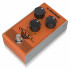 Гитарная педаль TC Electronic CHOKA TREMOLO Гитарная педаль TC Electronic CHOKA TREMOLO