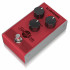 Гитарная педаль TC Electronic BLOOD MOON PHASER