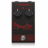 Гитарная педаль TC Electronic EYEMASTER METAL DISTORTION Гитарная педаль TC Electronic EYEMASTER METAL DISTORTION