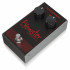 Гитарная педаль TC Electronic EYEMASTER METAL DISTORTION Гитарная педаль TC Electronic EYEMASTER METAL DISTORTION