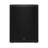 Сабвуфер Turbosound TSP118B-AN Сабвуфер Turbosound TSP118B-AN