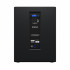 Сабвуфер Turbosound TSP118B-AN Сабвуфер Turbosound TSP118B-AN