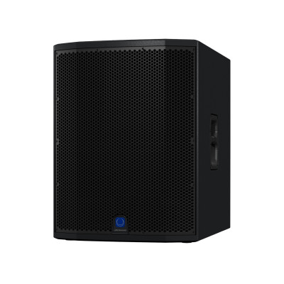 Сабвуфер Turbosound TSP118B-AN Сабвуфер Turbosound TSP118B-AN