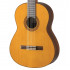 Гитара Yamaha CG182C Гитара Yamaha CG182C