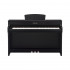 Пианино Yamaha CLP-735B Пианино Yamaha CLP-735B