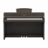 Пианино Yamaha CLP-735DW Пианино Yamaha CLP-735DW