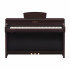 Пианино Yamaha CLP-735R Пианино Yamaha CLP-735R