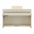 Пианино Yamaha CLP-735WA Пианино Yamaha CLP-735WA