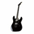 Электрогитара Dean MD24 F CBK Электрогитара Dean MD24 F CBK
