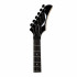 Электрогитара Dean MD24 F CBK Электрогитара Dean MD24 F CBK