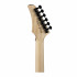 Электрогитара Dean MD24 F CBK Электрогитара Dean MD24 F CBK