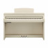 Пианино Yamaha CLP-745WA Пианино Yamaha CLP-745WA