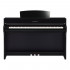 Пианино Yamaha CLP-745PE Пианино Yamaha CLP-745PE