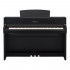 Пианино Yamaha CLP-775B Пианино Yamaha CLP-775B