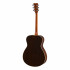 Гитара акустическая Yamaha FS830 DSR Гитара акустическая Yamaha FS830 DSR