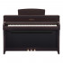 Пианино Yamaha CLP-775R Пианино Yamaha CLP-775R
