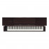 Пианино Yamaha CLP-775R Пианино Yamaha CLP-775R