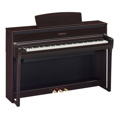 Пианино Yamaha CLP-775R Пианино Yamaha CLP-775R