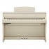 Пианино Yamaha CLP-775WA Пианино Yamaha CLP-775WA