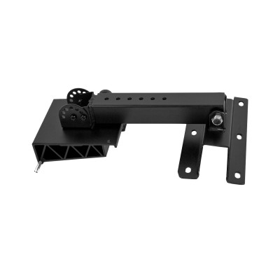 Настенное крепление  Invotone PJ01398