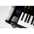 Пианино Yamaha CLP-775PE