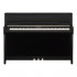Пианино Yamaha CLP-785B Пианино Yamaha CLP-785B