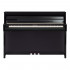 Пианино Yamaha CLP-785PE