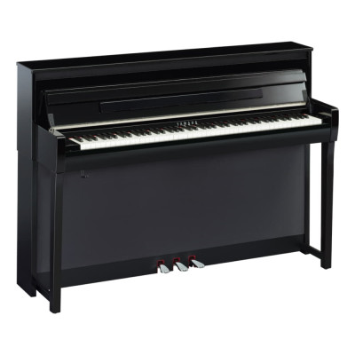 Пианино Yamaha CLP-785PE