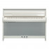 Пианино Yamaha CLP-785PWH Пианино Yamaha CLP-785PWH