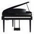 Пианино Yamaha CLP-765GP Пианино Yamaha CLP-765GP