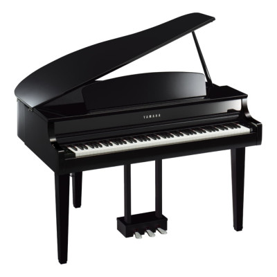 Пианино Yamaha CLP-765GP Пианино Yamaha CLP-765GP