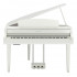Пианино Yamaha CLP-765GPWH Пианино Yamaha CLP-765GPWH