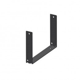 FBT XL-UV 10 FBT XL-UV 10